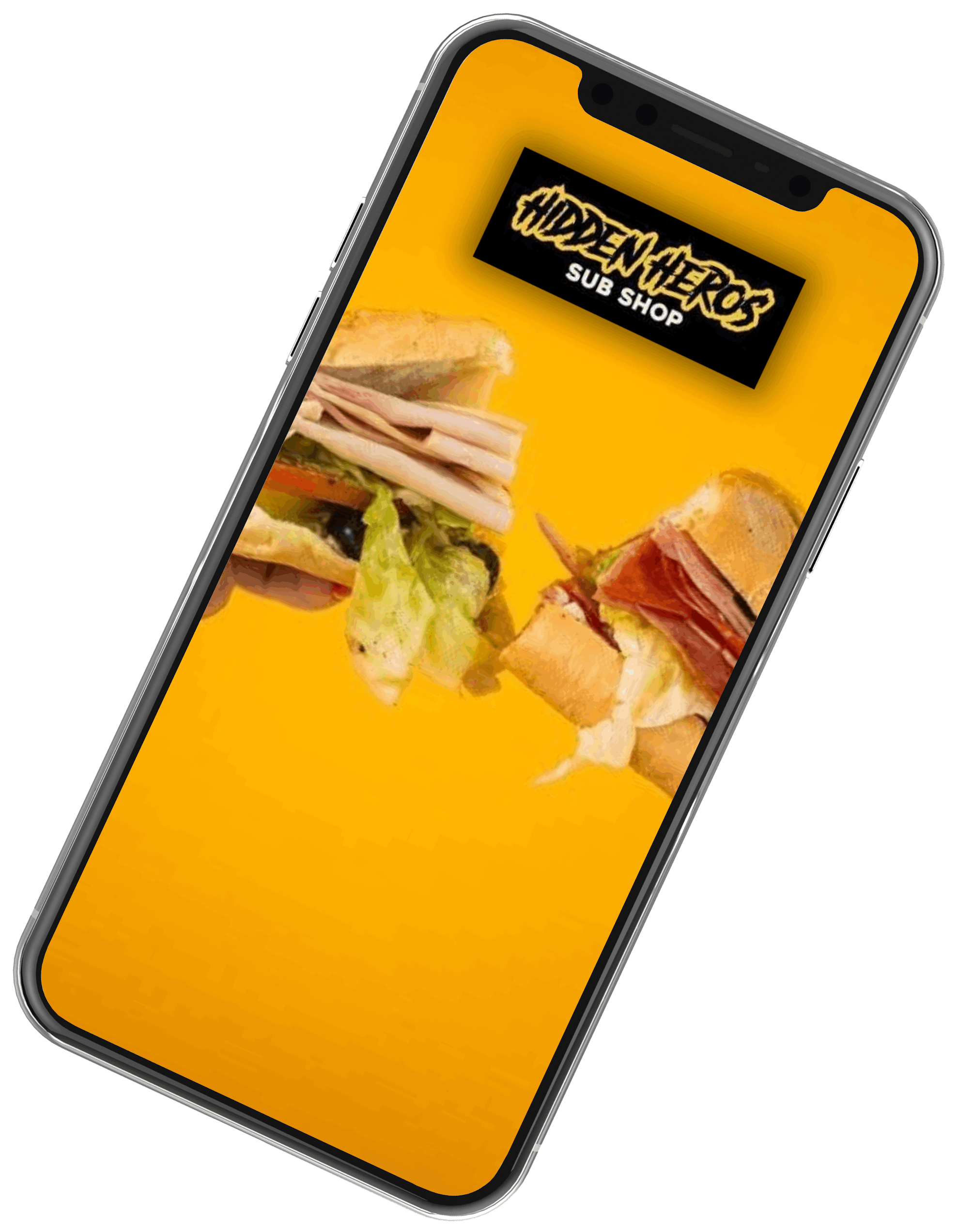 mobile-app-image